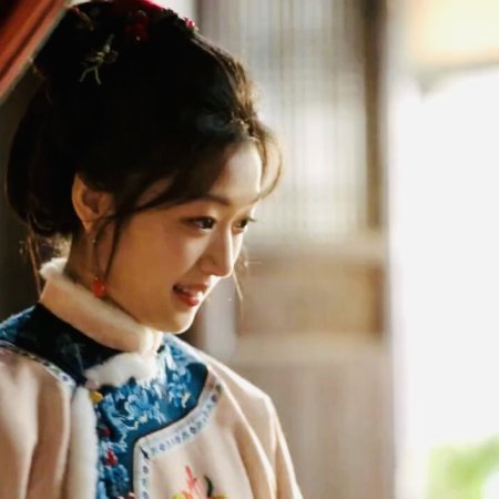 Legend of the Magnate (2025)