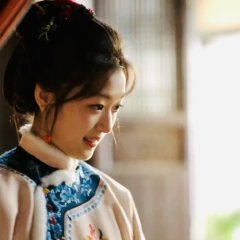 The Tycoon Chinese Drama(2025) photo