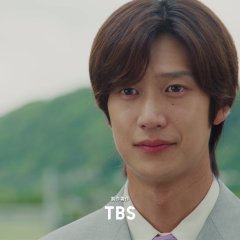 Love Is for the Dogs Japanese Drama photo