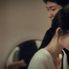 Ying Feng Chinese Drama(0000) photo