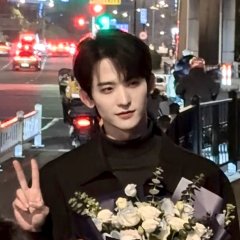 Ladys Yu Chinese Drama(0000) photo