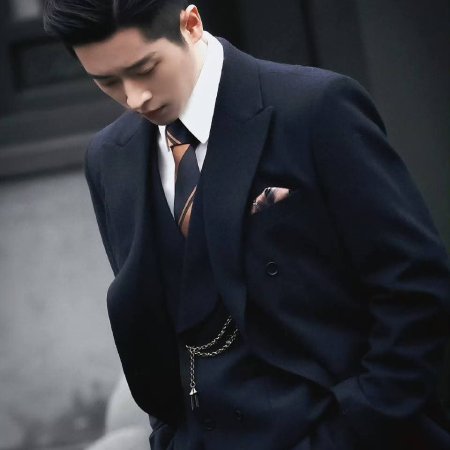 The Lament of Autumn ()