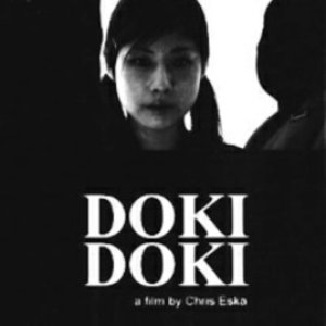 Doki Doki (2003)