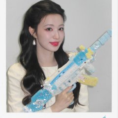 Overdo Chinese Drama photo