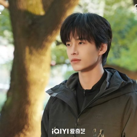 Speed and Love (2025)