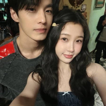 Speed and Love (2025)