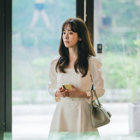 The Practical Guide to Love (2026)