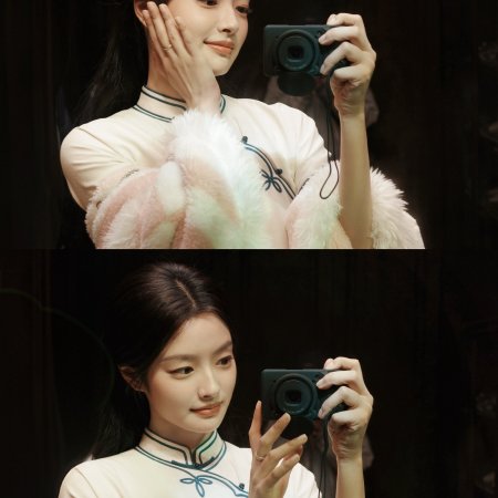 The Lament of Autumn ()