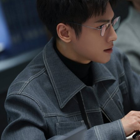 The Truth Within (2025)