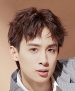 Wu Ze Heng