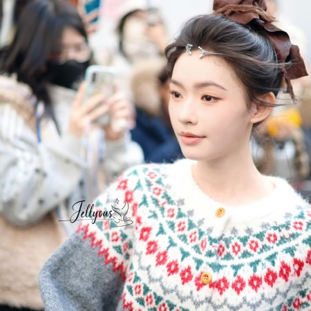 The Road to Glory ()