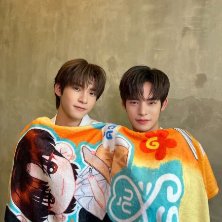 Duang with You (2026)