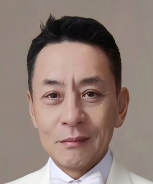 Kai Jiang