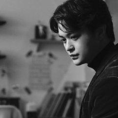 Silent Truth Japanese Drama(2026) photo