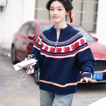 The Road to Glory ()