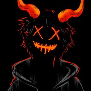 What Kind of Villain Archetype are You?