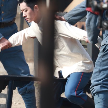 The Lament of Autumn ()