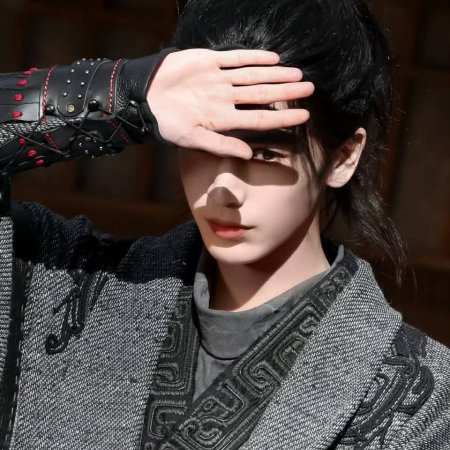 The Road to Glory ()