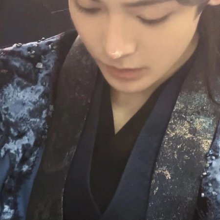 The Unclouded Soul (2025)