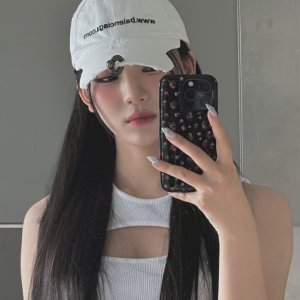 keth
