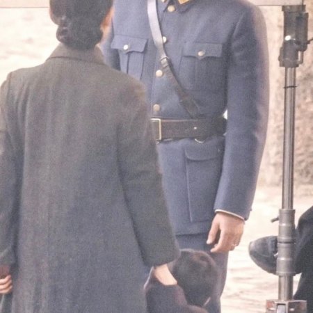 The Lament of Autumn ()