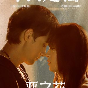 A Villainess No More (2025)