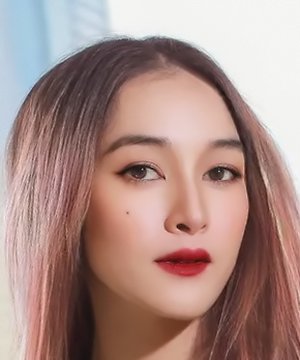 Thitiwan Klatalumbon