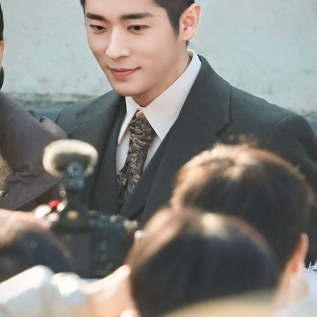 The Lament of Autumn ()