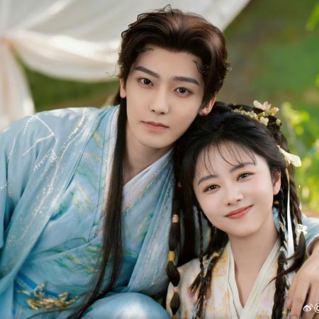 The Unclouded Soul (2025)