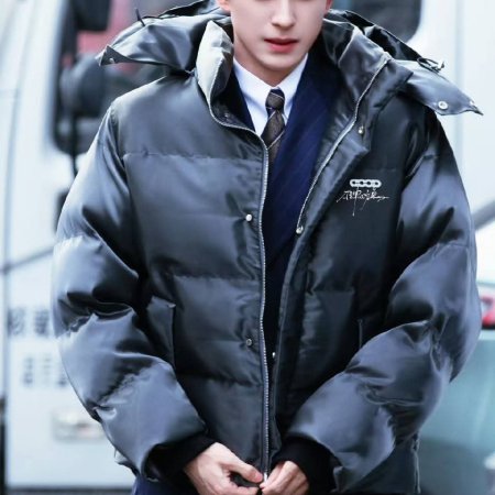 My Queen, My Rules ()