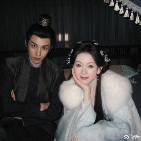 Echoes of the Self (2025)