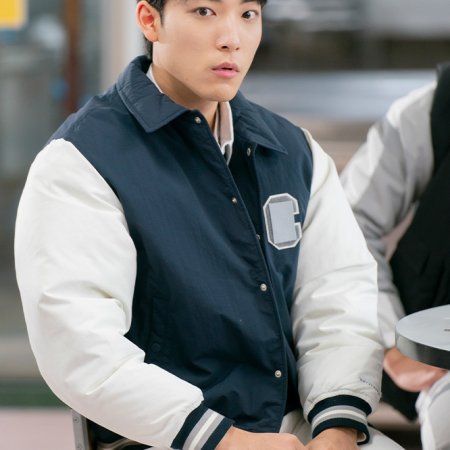 No Tail to Tell (2026)