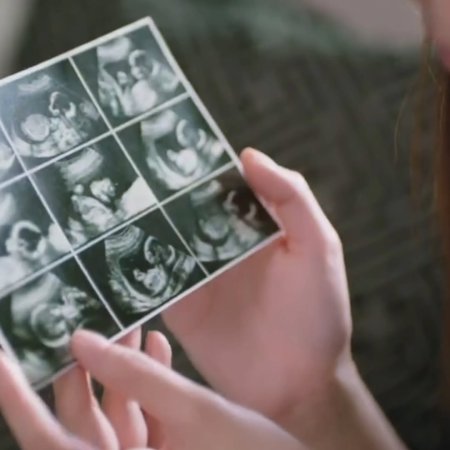 Denied Love Special Endless (2026)