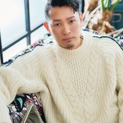 The Boyfriend Season 2 Japanese TV Program(2026) photo