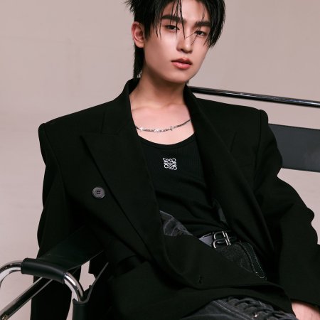 DMD Friendship Reality, the Third Chapter (2025)