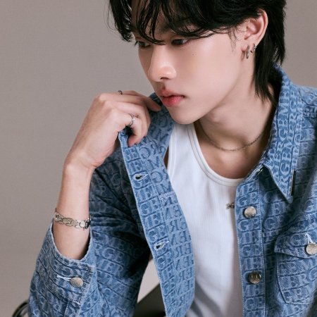 DMD Friendship Reality, the Third Chapter (2025)