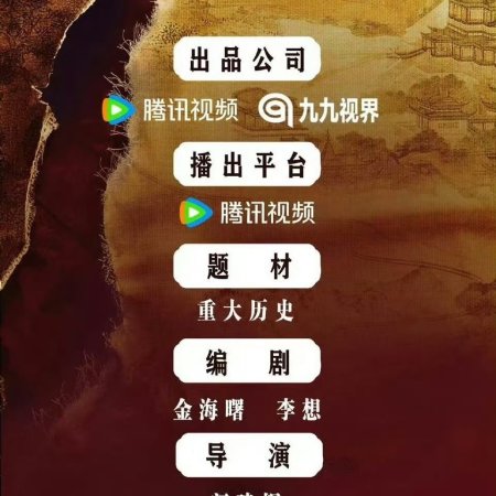 The Reign of Northern Wei ()