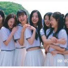 R U Next? Korean TV Program photo