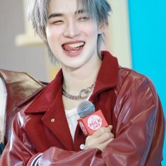 ThamePo Heart That Skips a Beat Thai Drama photo