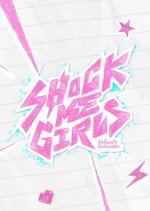 Shock Me Girls Thai Drama(0000) photo