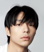 Wang Fan
