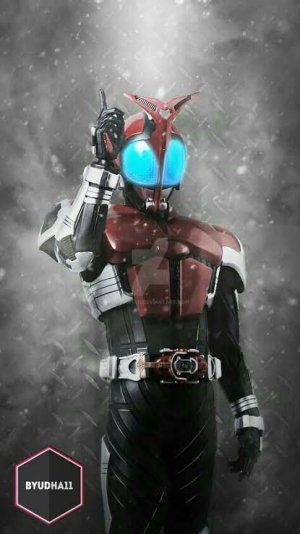 Lord_Zi-O