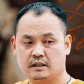 Qie Guo Wei
