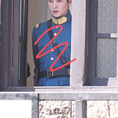 The Lament of Autumn ()