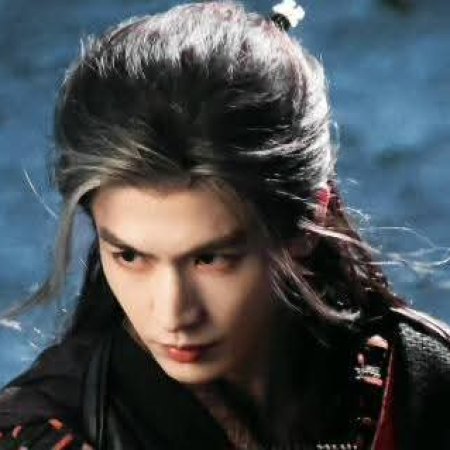 The Road to Glory ()