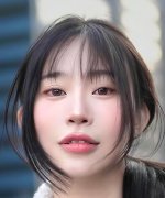 Panda Jidarpha Chamchooy