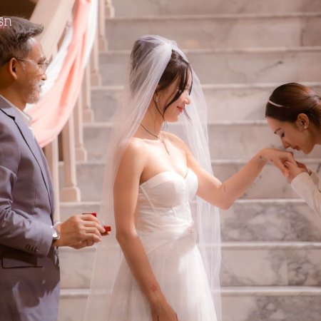 Denied Love Special Endless (2026)