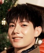 Domon Kitmongkhon Phontad