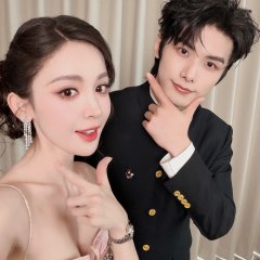 Zhao Yi Qin photo