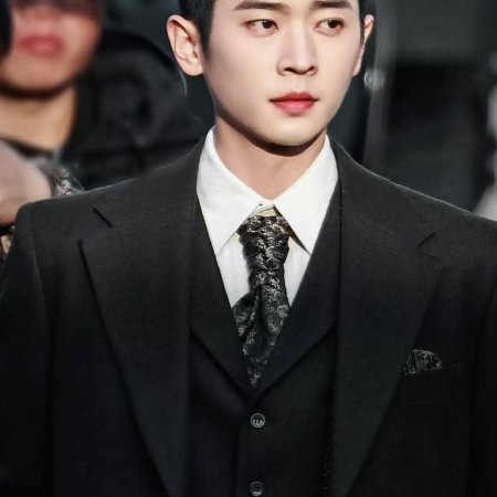 The Lament of Autumn ()